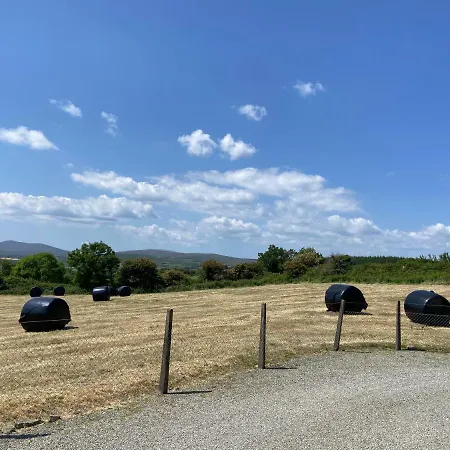 Сasa de vacaciones Tilly's