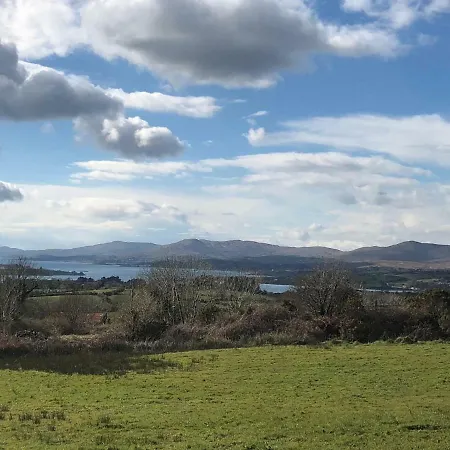 Casa de Férias Tilly's