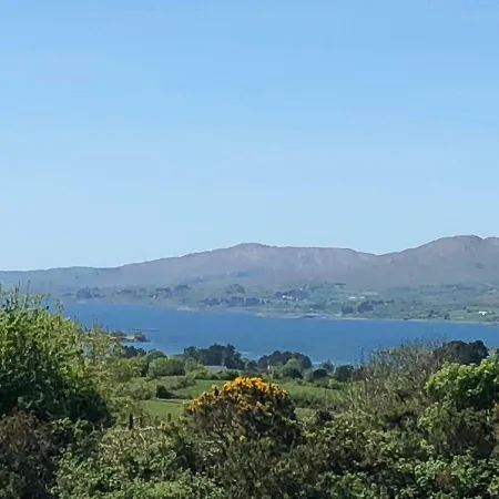 Tilly's Durrus