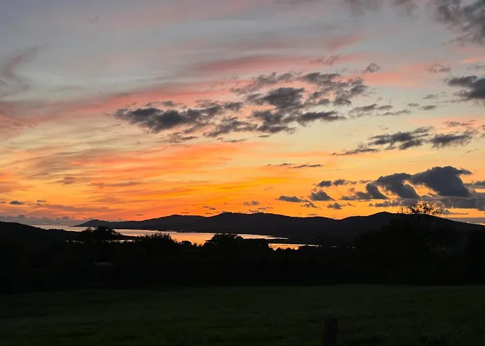 Ferienhaus Tilly's Durrus